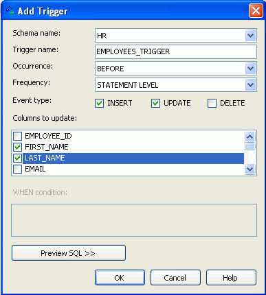 add_trigger.gifの説明が続きます add_trigger.gifの説明が続きます