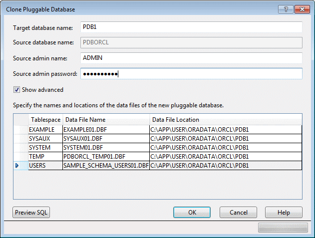 clone.gifの説明が続きます clone.gifの説明が続きます