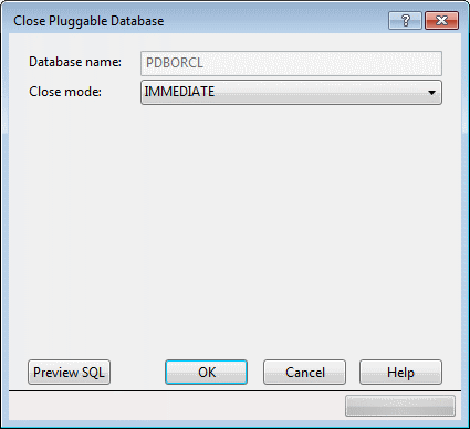 close.gifの説明が続きます close.gifの説明が続きます