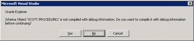compiled_without_dbg.gifの説明が続きます