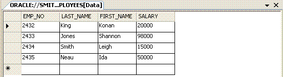 data_window2.gifの説明が続きます