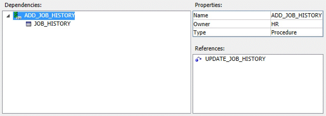 dependenciesreferences1.gifの説明が続きます