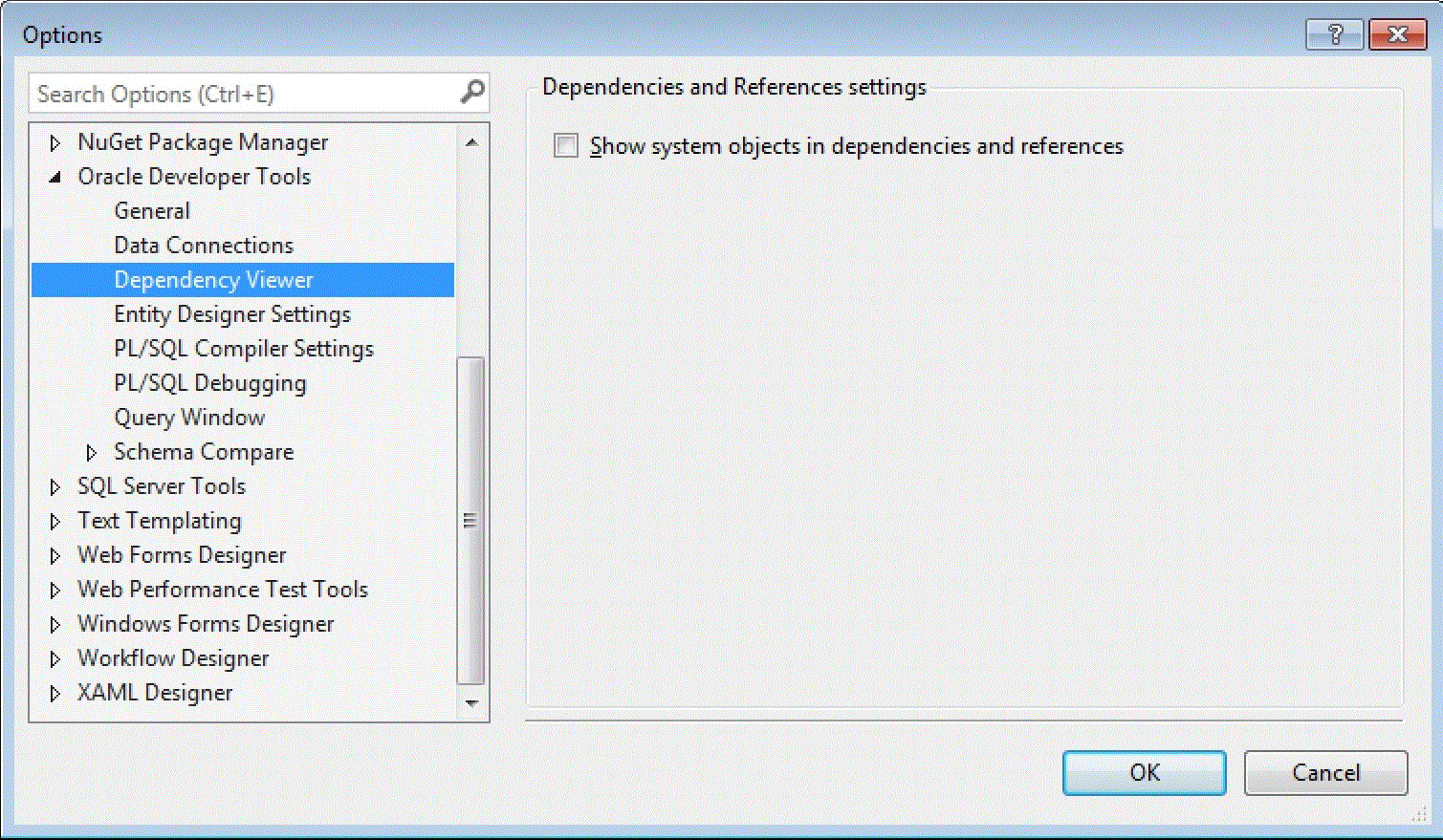 dependencyoptions.gifの説明が続きます