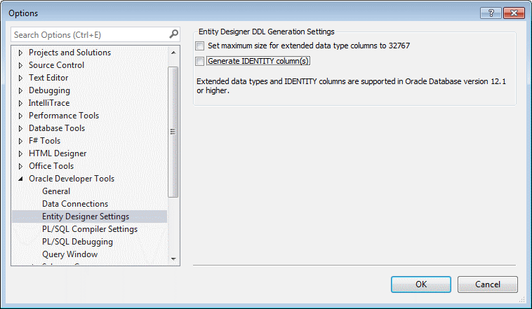 ef_options.gifの説明が続きます