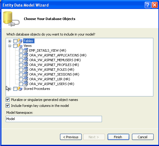 entityframe002.gifの説明が続きます