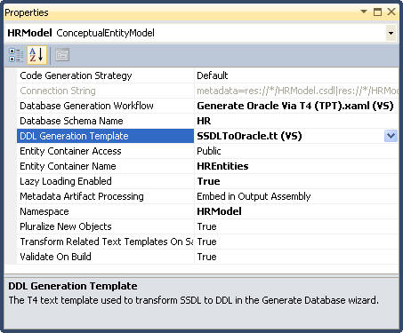 entityframe007.gifの説明が続きます