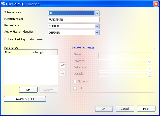function_designer.gifの説明が続きます function_designer.gifの説明が続きます