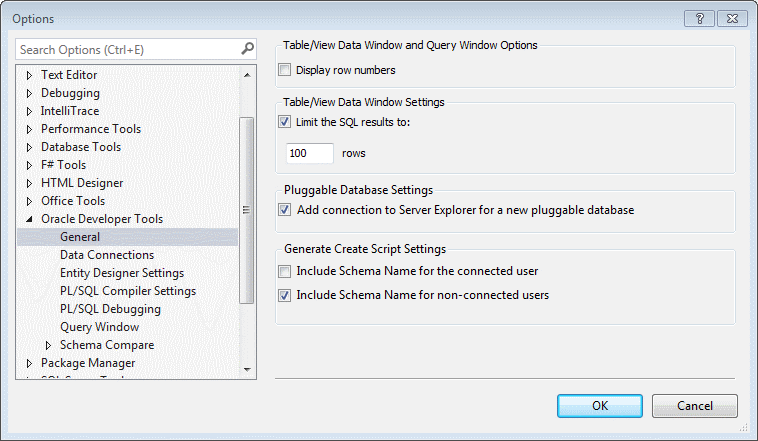 generaldataqueryoptions.gifの説明が続きます generaldataqueryoptions.gifの説明が続きます