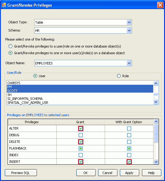 grantandrevoke1.gifの説明が続きます grantandrevoke1.gifの説明が続きます