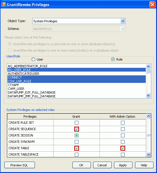 grantandrevoke2.gifの説明が続きます grantandrevoke2.gifの説明が続きます