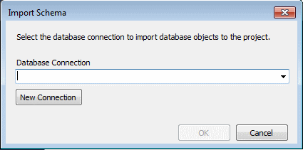 importschema.gifの説明が続きます importschema.gifの説明が続きます