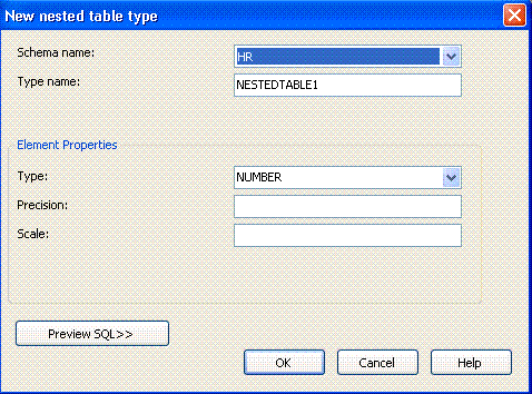 nestedtable_designer.gifの説明が続きます nestedtable_designer.gifの説明が続きます