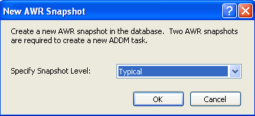 newawrsnapshot.gifの説明が続きます