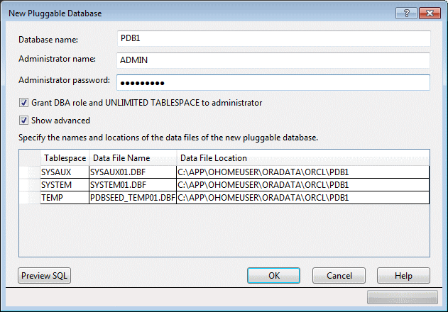 newpluggable.gifの説明が続きます newpluggable.gifの説明が続きます