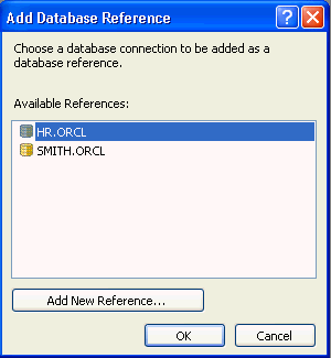 odbproject_add_db_ref.gifの説明が続きます