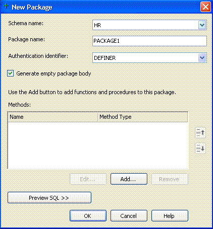 package_designer1.gifの説明が続きます