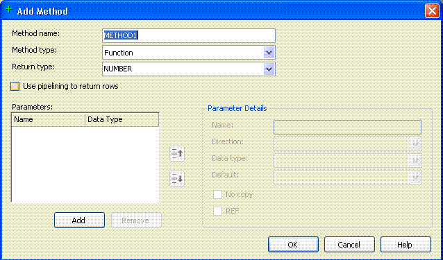 package_designer_add_method.gifの説明が続きます