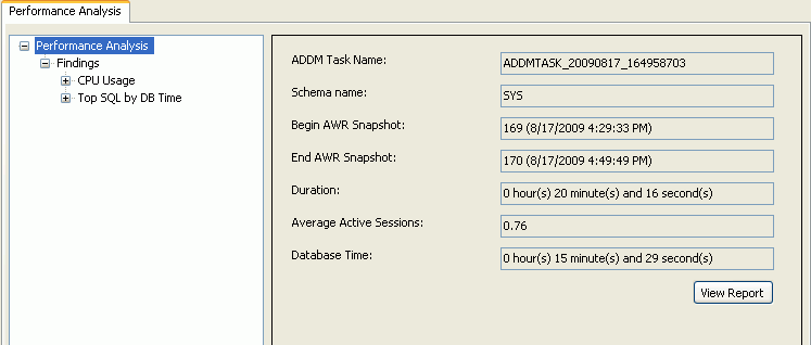 perform01a.gifの説明が続きます