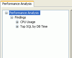 perform01b.gifの説明が続きます