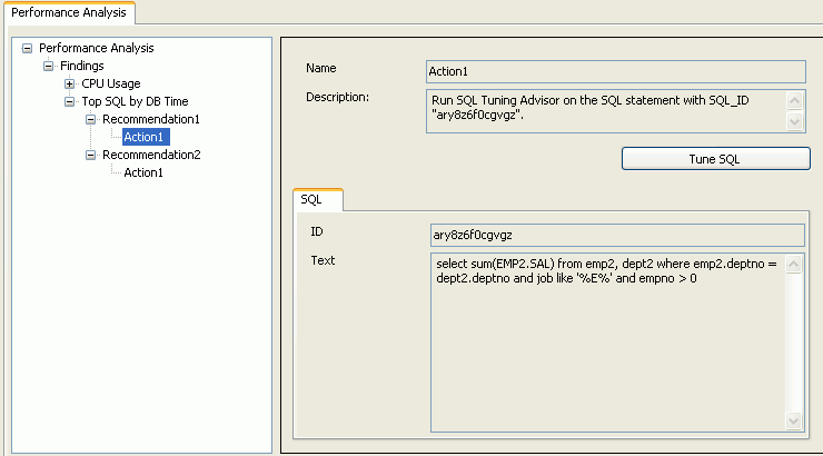 perform05.gifの説明が続きます。