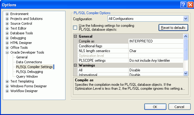 plsql_compilerall.gifの説明が続きます