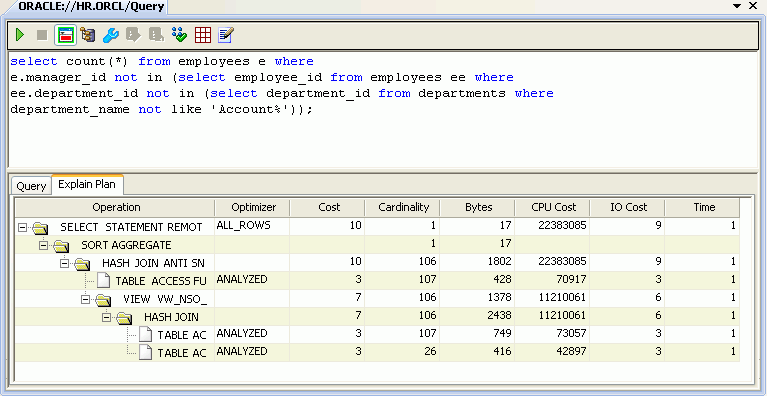 querywindow001.gifの説明が続きます querywindow001.gifの説明が続きます