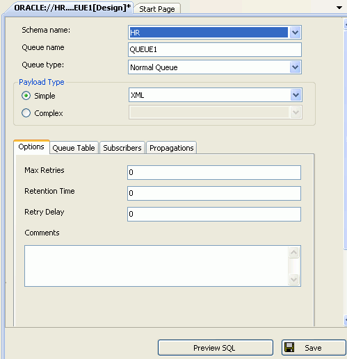 queue_designer.gifの説明が続きます