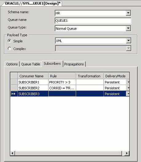 queue_designer03.gifの説明が続きます