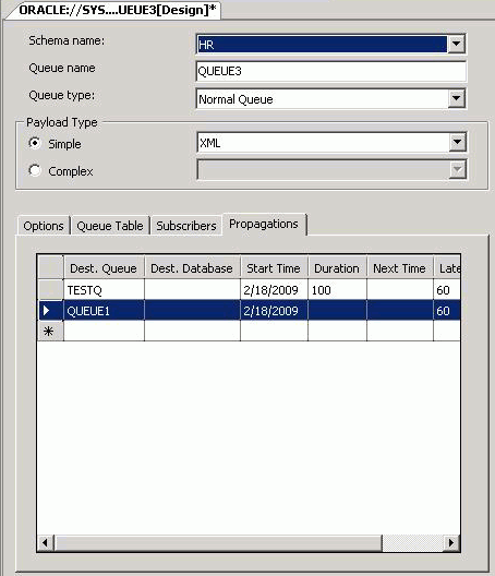queue_designer04.gifの説明が続きます