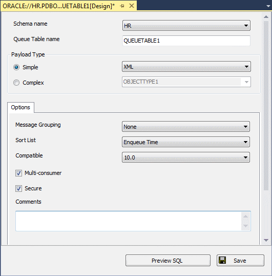 queue_table_designer.gifの説明が続きます