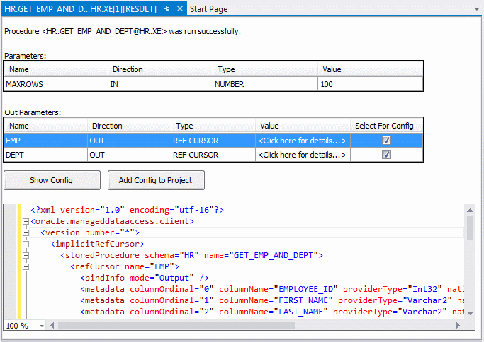 runprocedure_with_implicit_refcursor.gifの説明が続きます runprocedure_with_implicit_refcursor.gifの説明が続きます