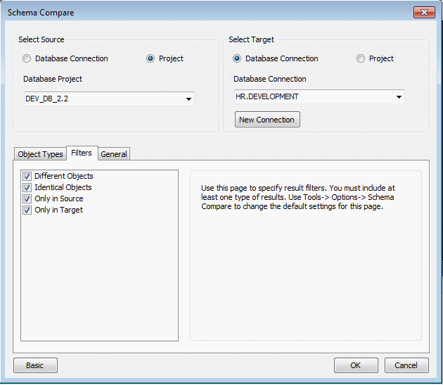 sc_main_advanced_filtersnew.gifの説明が続きます