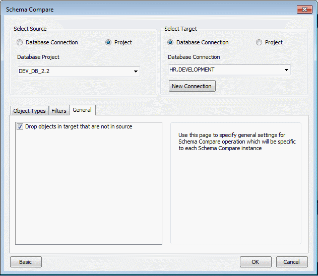 sc_main_advanced_general.gifの説明が続きます