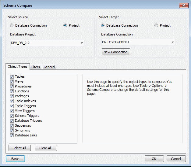 sc_main_advanced_objectsnew.gifの説明が続きます