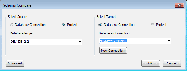 sc_main_basicnew.gifの説明が続きます