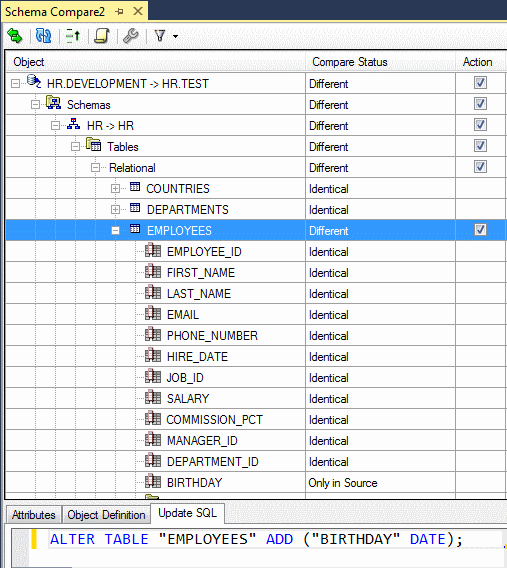 sc_resultswindownew.gifの説明が続きます