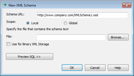 schema_designer.gifの説明が続きます schema_designer.gifの説明が続きます
