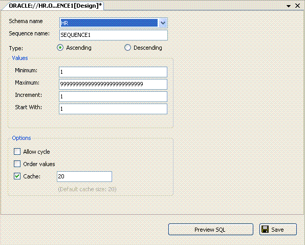 sequence_designer.gifの説明が続きます sequence_designer.gifの説明が続きます