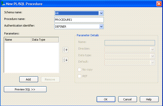 storedproc_designer1.gifの説明が続きます