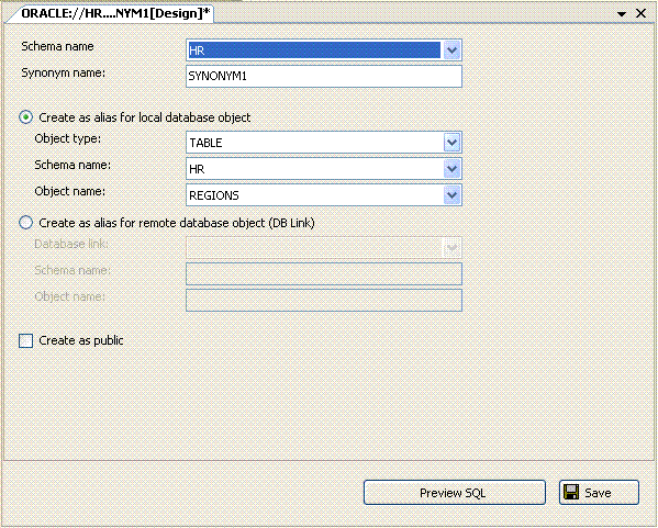 synonym_designer.gifの説明が続きます