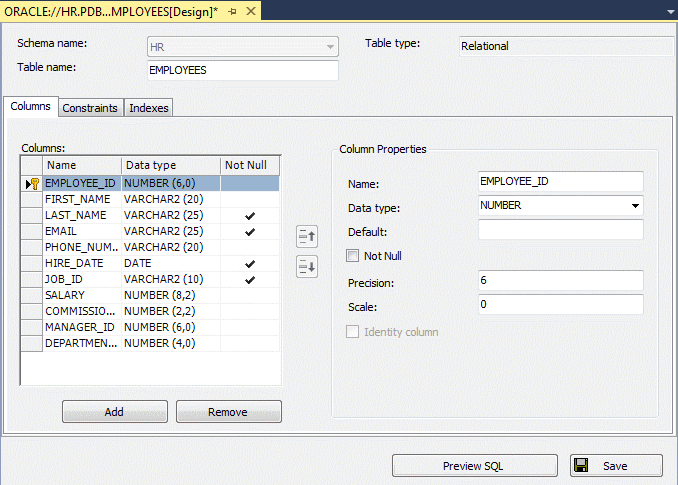 table_designer1.gifの説明が続きます