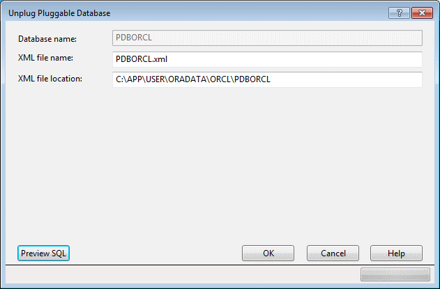 unplug.gifの説明が続きます
