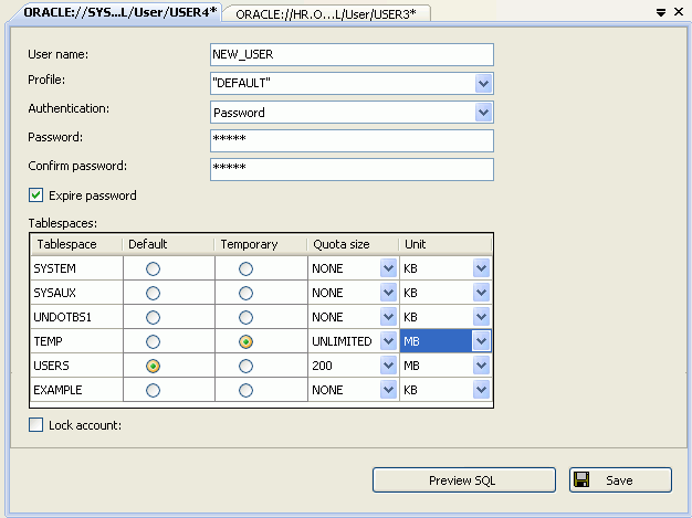 user_designer01.gifの説明が続きます。 user_designer01.gifの説明が続きます。