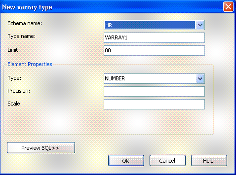 varray_designer.gifの説明が続きます varray_designer.gifの説明が続きます