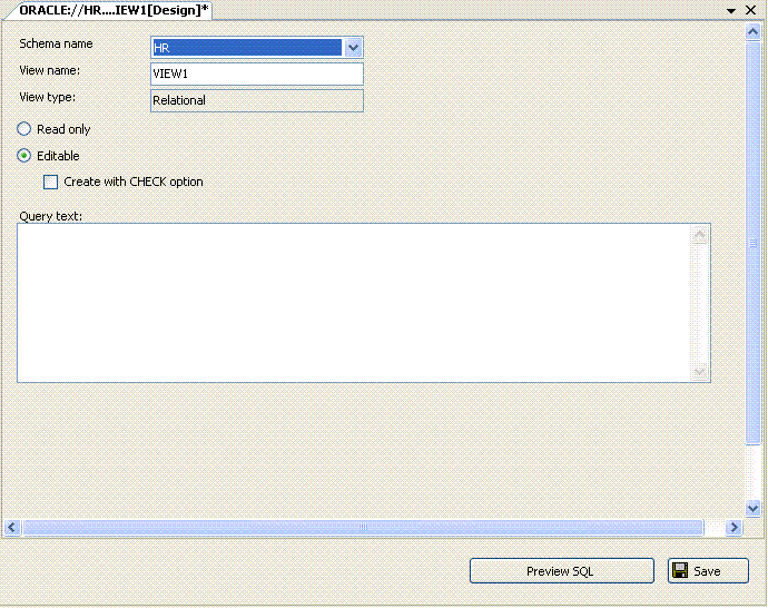 view_designer.gifの説明が続きます
