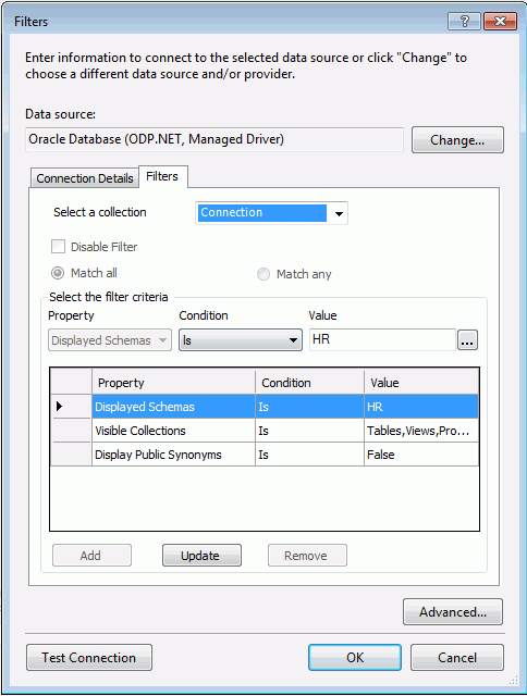 vs2012connectionsfilter.gifの説明が続きます vs2012connectionsfilter.gifの説明が続きます