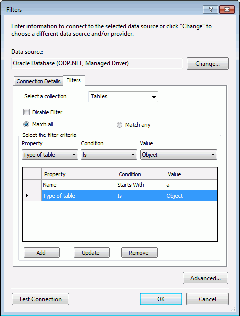 vs2012filterstab.gifの説明が続きます vs2012filterstab.gifの説明が続きます