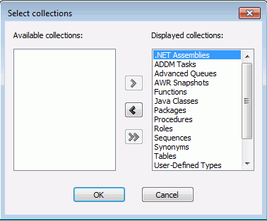 vs2012selectcollections.gifの説明が続きます vs2012selectcollections.gifの説明が続きます