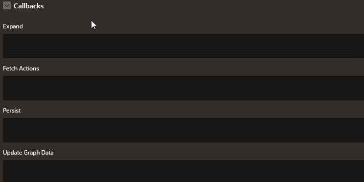図9-16の説明が続きます