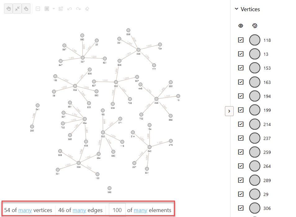 図9-3の説明が続きます 図9-3の説明が続きます